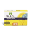 AQUILEA MELATONINA 1.95 MG 60C