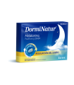DORMINATUR 30 COMPRIMIDOS DE LIBERACIÓN PROLONGADA