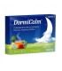 DORMICALM 30 COMPRIMIDOS INFUSIONABLES