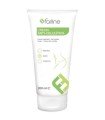 CREMA ANTICELULÍTICA FARLINE 200 ML