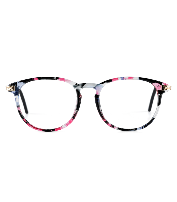 GAFA DE PRESBICIA LYSEKIL +2.5 NORDICVISION