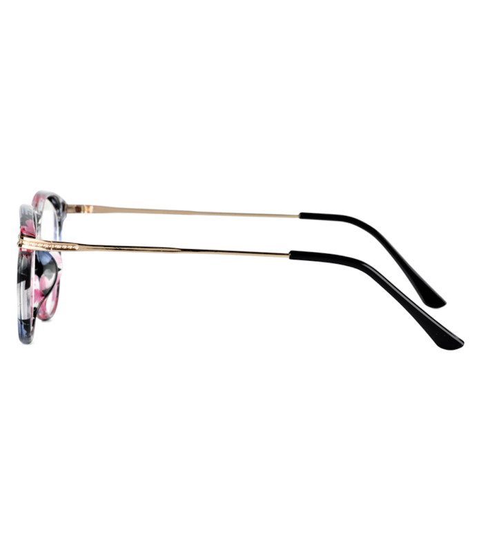 GAFA DE PRESBICIA LYSEKIL +3.5 NORDICVISION