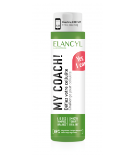 ELANCYL MY COACH 200 ml