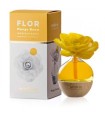 AMBIENTADOR FLOR MANGO BOOM BETRES ON 85 ML