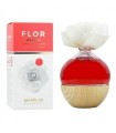 AMBIENTADOR FLOR JAZMÍN BETRES ON 85 ML