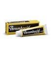 THROMBOCID 0.1% POMADA 60 G