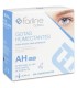 FARLINE GOTAS HUMECTANTES CON ÁCIDO HIALURÓNICO 20 X 0.4 ML