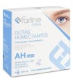 FARLINE GOTAS HUMECTANTES CON ÁCIDO HIALURÓNICO 20 X 0.4 ML