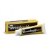 THROMBOCID FORTE 0.5% POMADA 60 G