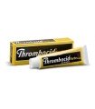 THROMBOCID FORTE 0.5% POMADA 60 G