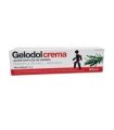 GELODOL CREMA 50 G