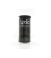 AGIOLAX GRANULADO 250 G