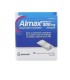 ALMAX 500 MG 18 COMPRIMIDOS MASTICABLES