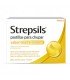 STREPSILS PASTILLAS PARA CHUPAR SABOR MIEL Y LIMÓN 24 PASTILLAS