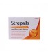 STREPSILS CON VITAMINA C 24 PASTILLAS PARA CHUPAR