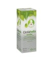 CINFAHELIX JARABE 200 ML