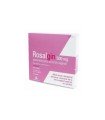 ROSALGIN 500 MG GRANULADO PARA SOLUCIÓN VAGINAL 10 SOBRES