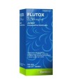 FLUTOX 17.7 MG/5 ML JARABE 120 ML