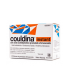 COULDINA INSTANT CON ÁCIDO ACETILSALICÍLICO 20 SOBRES