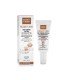 PIGMENT ZERO DSP-CREMA FPS 50+ 40 ML MARTIDERM