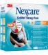 BOLSA DE GEL REUTILIZABLE NEXCARE COLDHOT COMFORT 11CM X26 CM