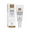 PIGMENT ZERO DPS-CREMA RENOVACIÓN 40 ML