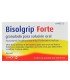 BISOLGRIP FORTE GRANULADO PARA SOLUCIÓN ORAL 10 SOBRES