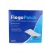 FLOGOPATCH 70 MG APÓSITO ADHESIVO MEDICAMENTOSO 5 APÓSITOS