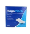 FLOGOPATCH 70 MG APÓSITO ADHESIVO MEDICAMENTOSO 5 APÓSITOS