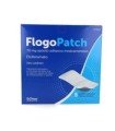FLOGOPATCH 70 MG APÓSITO ADHESIVO MEDICAMENTOSO 5 APÓSITOS
