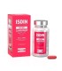 ISDIN HAIRCARE ANTICAÍDA LAMBDAPIL 5 Alfa Plus 60 cápsulas blandas
