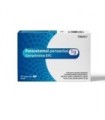 PARACETAMOL PENSAVITAL 1 G 10 COMPRIMIDOS EFG