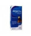 ALMAX SUSPENSION ORAL 1G/7.5 ML 225 ML