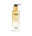 ISDINCEUTICS ESSENTIAL CLEANSING 200 ML