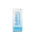 OJOSBEL GOTAS OCULARES 8 ML
