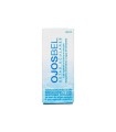 OJOSBEL GOTAS OCULARES 8 ML