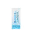 OJOSBEL GOTAS OCULARES 8 ML