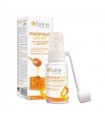 PRÓPOLIS SPRAY FARLINE 30 ML
