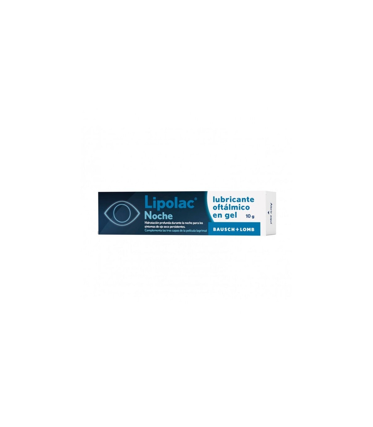 Lipolac on sale
