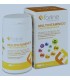 FARLINE MULTIVITAMÍNICO Y MULTIMINERALES 60 COMPRIMIDOS