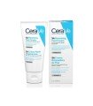 CERAVE SA CREMA RENOVADORA DE PIES 88 ML