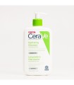 CERAVE LIMPIADORA HIDRATANTE 236 ML