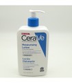 CERAVE LOCIÓN HIDRATANTE 473 ML