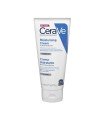 CERAVE CREMA HIDRATANTE 170 G