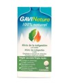 GAVINATURA 100% NATURAL 14 COMPRIMIDOS