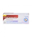 GINECANESCALM GEL-CREMA CALMANTE 15G