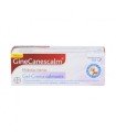 GINECANESCALM GEL-CREMA CALMANTE 15G