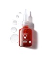 VICHY LIFTACTIV SERUM B3 ANTIMANCHAS 30 ML