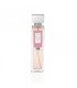 EAU DE PARFUM IAP PHARMA 32 MUJER 150 ML
