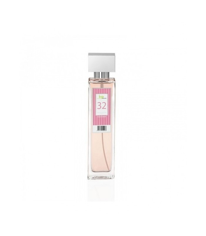 EAU DE PARFUM IAP PHARMA 32 MUJER 150 ML